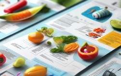 有利于健康的小常识，有利于健康的小常识有哪些