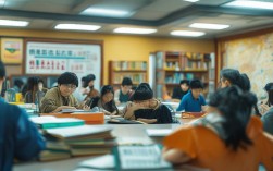 秦皇岛海关国考今起报名？岗位竞争比多少？