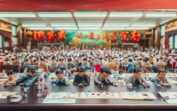 国考漫画题怎么考？2025年最新趋势是什么？