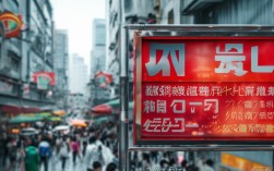 太原新增7例本土确诊，太原新增7例本土确诊病例