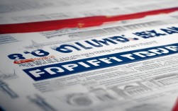 2013年国考有哪些岗位？职位表及报考指南