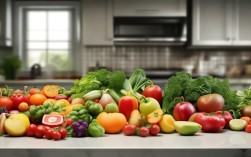 性保健食谱怎么吃才科学有效？