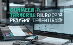 国考缴费渠道今日开通了吗？入口在哪？