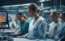 江苏新增本土无症状2例，江苏新增1例本土无症状