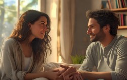 恋爱常识有哪些是情侣必备的？