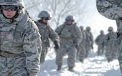 冬季训练如何避免受伤？新手必知的防伤常识有哪些？