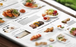 饭后常识，饭后小常识