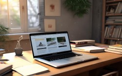 国考网络助学哪个平台课程好？上岸率高吗？