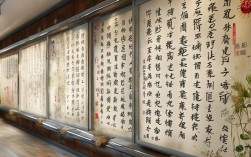 补肾养身的常识，补肾养身的常识有哪些