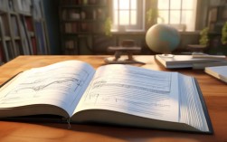 2025国考实词辨析，高频考点怎么记？