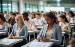 2025国考通道何时开启？报名条件有哪些变化？