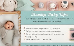 2025婴儿护理新误区？新手爸妈必看避坑指南！