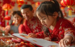 春节育儿有哪些实用小常识？