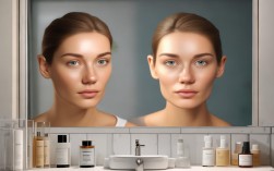 内干外油爆皮？秋冬急救攻略来了！