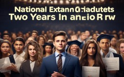 国考两年内应届生身份认定，2025届考生还能用吗？