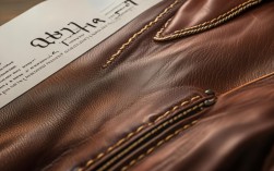 2025秋冬季皮衣怎么选？这5个常识别再错了！