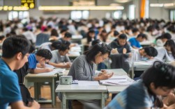 国考安阳职位今起报名？竞争比多少？