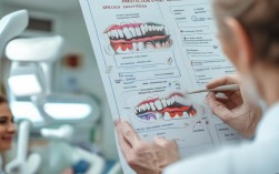 牙齿日常护理有哪些关键常识？