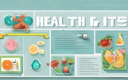 五一假期保健小常识，长假期间如何科学保健不生病？