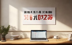 国考70分还进面吗？今年竞争真这么激烈？