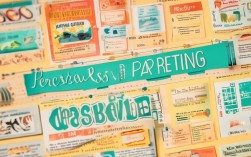 中班育儿新挑战，2025年这5点家长必知？