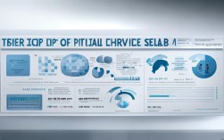 2025国考人数创新高？原因与趋势解析