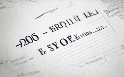 2006国考申论真题核心问题是什么？