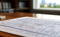 2025国考答案何时公布？真题及答案权威解读来了？