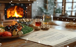 冬季养生吃对了吗？这5类食物该咋选？