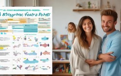 如何预防流感育儿常识，如何预防流感育儿常识教案