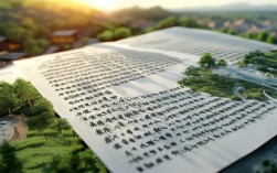 太原今夏极端高温何时缓解？