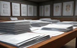 2025国考阅卷标准曝光？评分细则严不严？