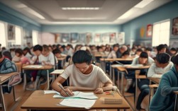 国考省考乡镇考，今年招录政策有何新变化？