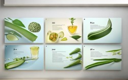 美容小常识有哪些实用妙招？