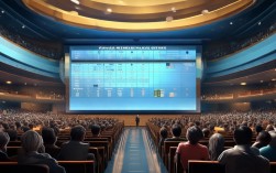 2025国考成绩几公布？速查入口在哪？