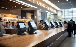 天津国考缴费入口未开通怎么办？