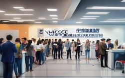 国考资格审查要多久？2025年最新进度实时更新！