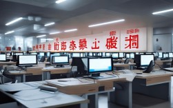 国研中心国考有何独特之处？