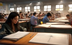 国考早上考，国考早上考什么