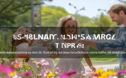 春季外出，安全常识有哪些要点需牢记？