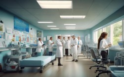 邹平新冠疫情，邹平新冠疫情最新消息