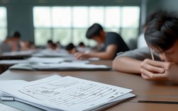 2019国考终极模考，2019国考终极模考答案