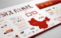 我国国考数据，2025年报名人数多少？竞争比多少？