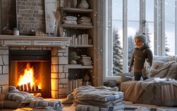 今年冬天御寒，这些误区还在犯吗？