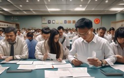 国考公务员往届生能报考哪些岗位？应届生身份怎么保留？