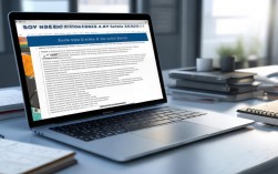 银监局国考分数线是多少？备考攻略全解析！