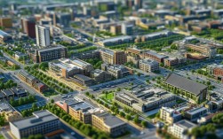 南京国考江宁今日开考？竞争比多少？