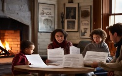 2025年超实用冬季保暖指南，这些常识你get了吗？