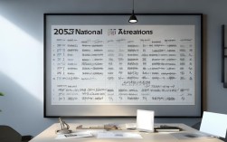 2025国考考勤新规如何影响考生备考节奏？