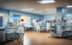 渭南新增3例本土确诊，渭南新增3例本土确诊病例